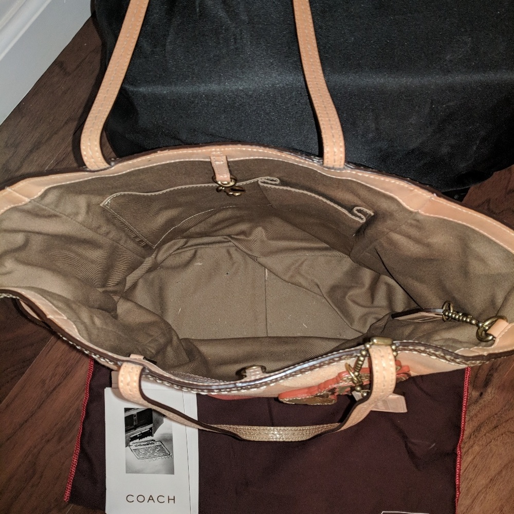Purse